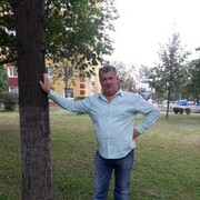  ,   , 57 ,   ,   , c 