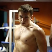 ���������� ��������������, ���� ������� D13caxap, 44 ����, ������������ ��� ������