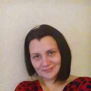  ,   , 53 ,     , c 