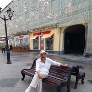 ���������� �����, ���� ������� ������, 51 ���, ������������ ��� ������, ����� � ���������, c�������� ���������, ���������