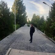  ,   , 29 ,   ,   , c , 