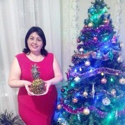  ,   , 49 ,     , c 