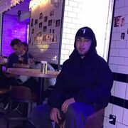  ,   , 22 ,   ,   