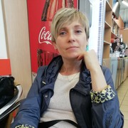  ,   , 48 ,   ,   , c 