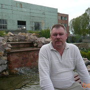  ,   , 59 ,     , c 