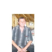  ,  Yarek, 57