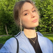 ���������� �����, ����