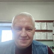  ,   , 57 ,   ,   
