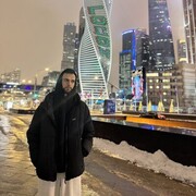  ,  Nazim, 24