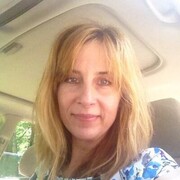  Bexleyheath,  gerlinde, 45