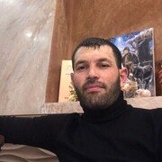 ���������� �������, ���� ������� �����, 37 ���, ������������ ��� ������, ����� � ���������