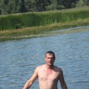  ,   , 43 ,  