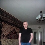 ���������� �����, ���� ������� ���������, 58 ���, ������������ ��� ������, ����� � ���������, c�������� ���������