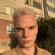 ���������� ���������, ���� ������� Danya, 28 ���, ������������ ��� ������, ����� � ���������