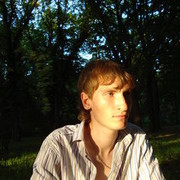  ,   Valentyn, 39 ,   ,   , c , 