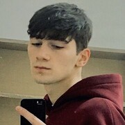 ���������� ������, ���� ����� ��, 25 ���, ������������ ��� ������, ����� � ���������, ���������