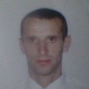 ���������� �����-���������, ���� ������� Valera, 45 ���, ������������ ��� ������, ����� � ���������, c�������� ���������