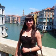 ,   , 41 ,   ,   , c 