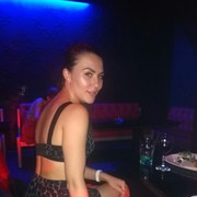  ,   Hishchnica, 33 ,   ,   , c 