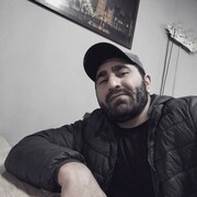  ,  Rasul, 37