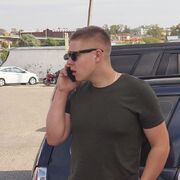 ���������� ������, ���� ������� �����, 31 ���, ������������ ��� ������, ����� � ���������