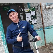 ���������� ������������, ���� ������� �������, 51 ���, ������������ ��� ������, ����� � ���������, c�������� ���������