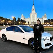 ���������� ������, ���� ������� Aleksey, 32 ����, ������������ ��� ������, ����� � ���������, c�������� ���������
