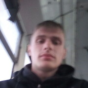 ���������� ��������, ���� ������� ����, 27 ���, ������������ ��� ����� � ���������, c�������� ���������