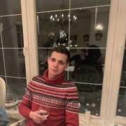 ���������� �����, ���� ������� ���������, 31 ���, ������������ ��� ������, ����� � ���������, c�������� ���������, ���������