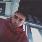  ,  , 28