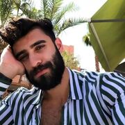  ,   Prostoy, 33 ,   ,   , c , 