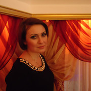  ,   , 52 ,   ,   , c 