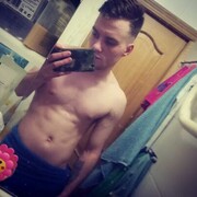 ���������� ������, ���� ������� ������, 28 ���, ������������ ��� ������, ����� � ���������