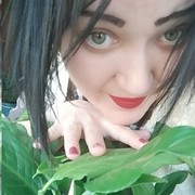  ,   , 35 ,     , c 