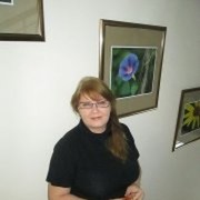 ���������� ���������, ���� ������� �������, 53 ����, ������������ ��� ������, ����� � ���������, c�������� ���������