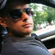 ���������� �������, ���� ������� ANDREI, 38 ���, ������������ ��� ������, ����� � ���������, ���������