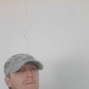  ,   Rinat, 47 ,   