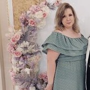 ���������� ������, ���� ������� �����, 31 ���, ������������ ��� ������, ����� � ���������, ���������