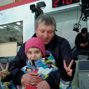 ���������� ����, ���� ������� �������, 55 ���, ������������ ��� ������, ����� � ���������, c�������� ���������