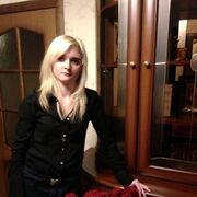 ���������� ��������, ������� �����, 37