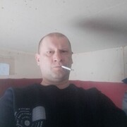  ,  , 42