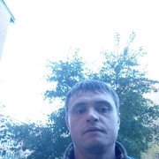 ���������� ������, ���� ������� ������, 43 ����, ������������ ��� ������