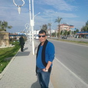  ,  fatih, 44