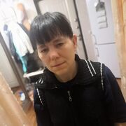  ,   , 46 ,     , c 