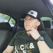  ,   , 38 ,   c 