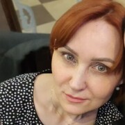  ,   , 47 ,     , c , 