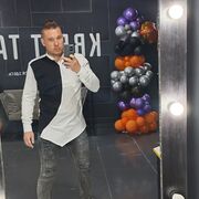 ���������� �����������-��-�����, ���� ������� Vadim, 31 ���, ������������ ��� ������, ����� � ���������, c�������� ���������, ���������