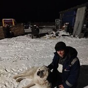 ���������� �����-���������, ���� ������� �������, 45 ���, ������������ ��� ����� � ���������, c�������� ���������