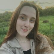 ���������� ���, ��������