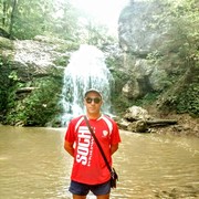  ,   , 46 ,   